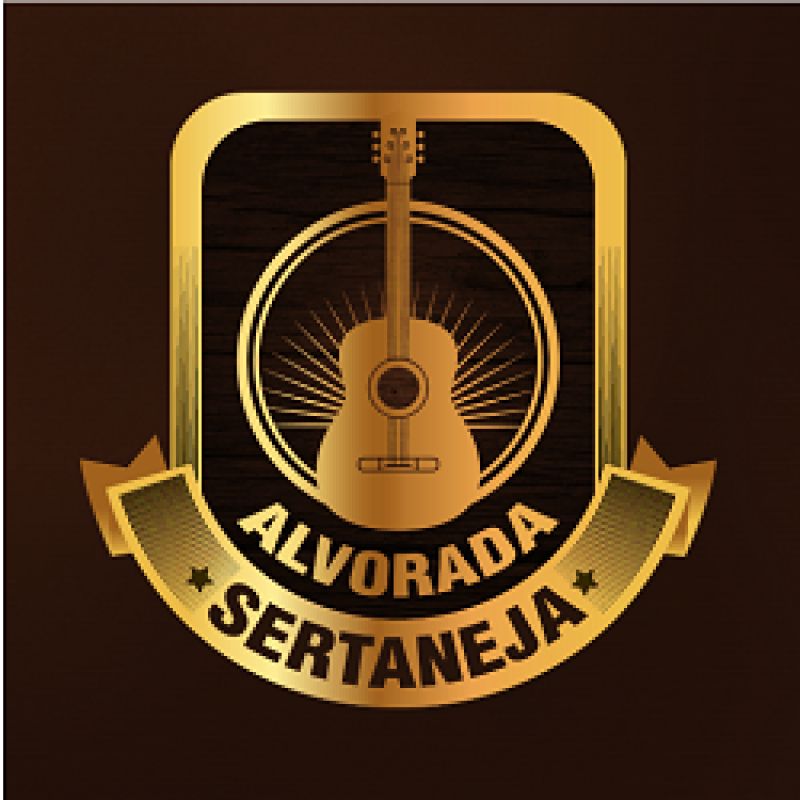 Alvorada Sertaneja